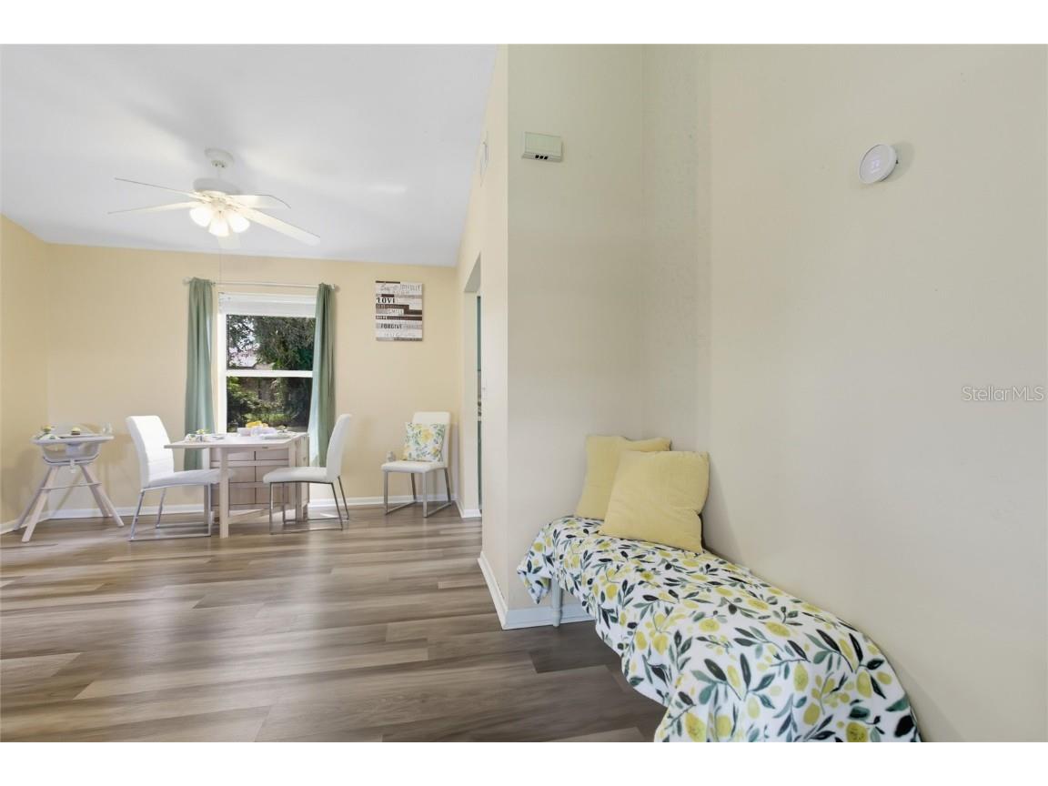 1222 SE 23rd Avenue Cape Coral FL 33990 TB8430347 image16