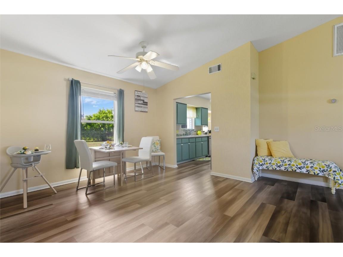 1222 SE 23rd Avenue Cape Coral FL 33990 TB8430347 image17