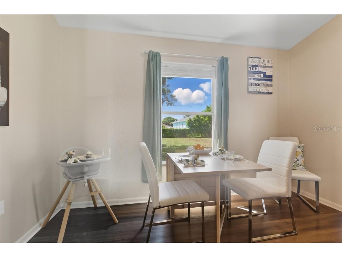 1222 SE 23rd Avenue Cape Coral FL 33990 TB8430347 image18