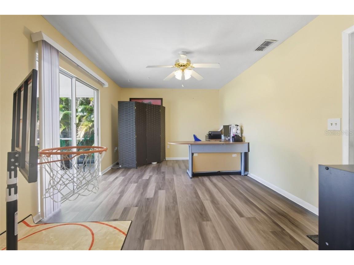 1222 SE 23rd Avenue Cape Coral FL 33990 TB8430347 image19