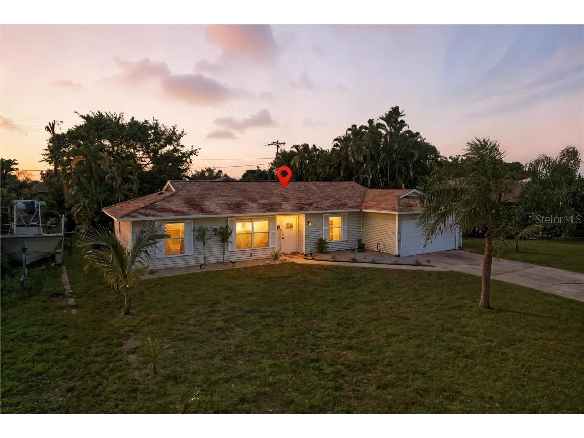 1222 SE 23rd Avenue Cape Coral FL 33990 TB8430347 image2