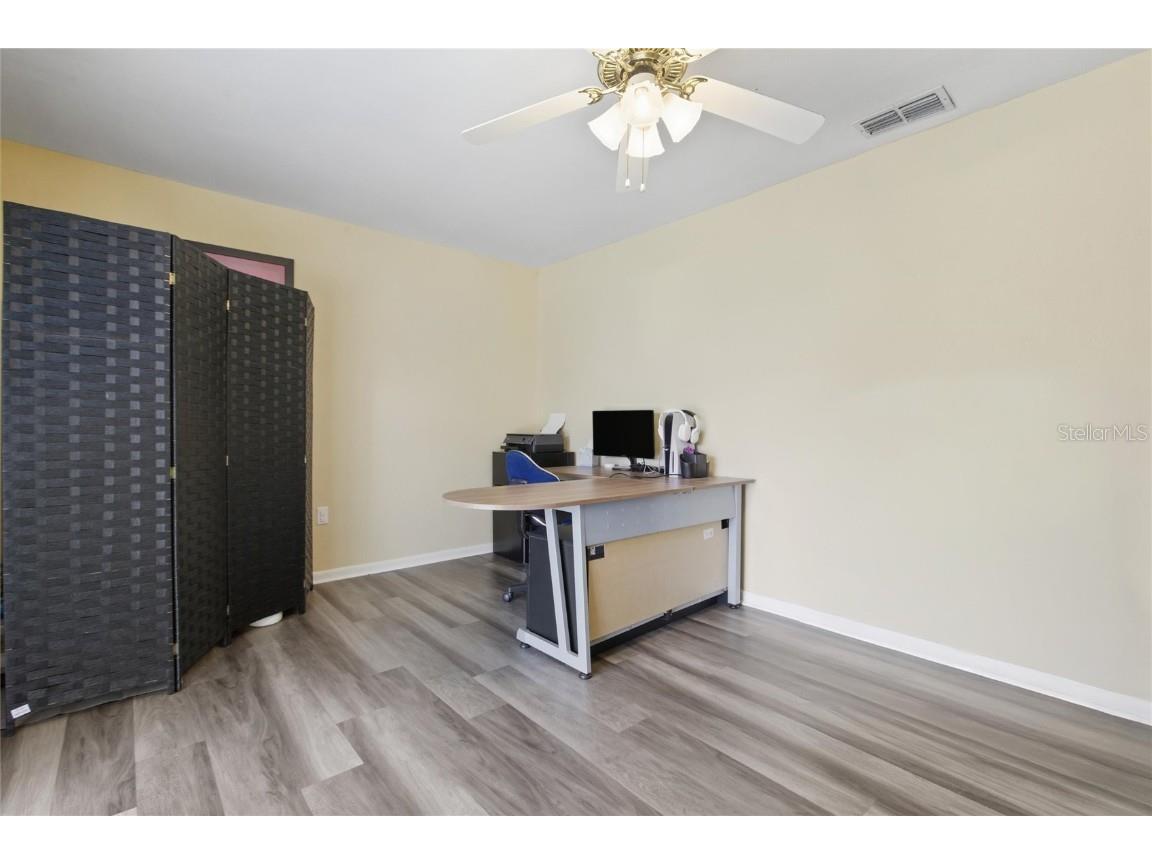 1222 SE 23rd Avenue Cape Coral FL 33990 TB8430347 image20