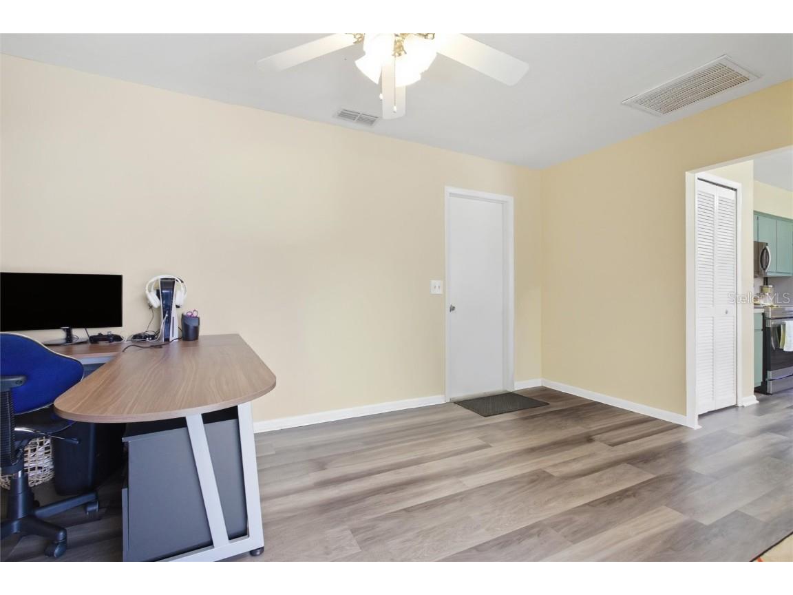 1222 SE 23rd Avenue Cape Coral FL 33990 TB8430347 image21