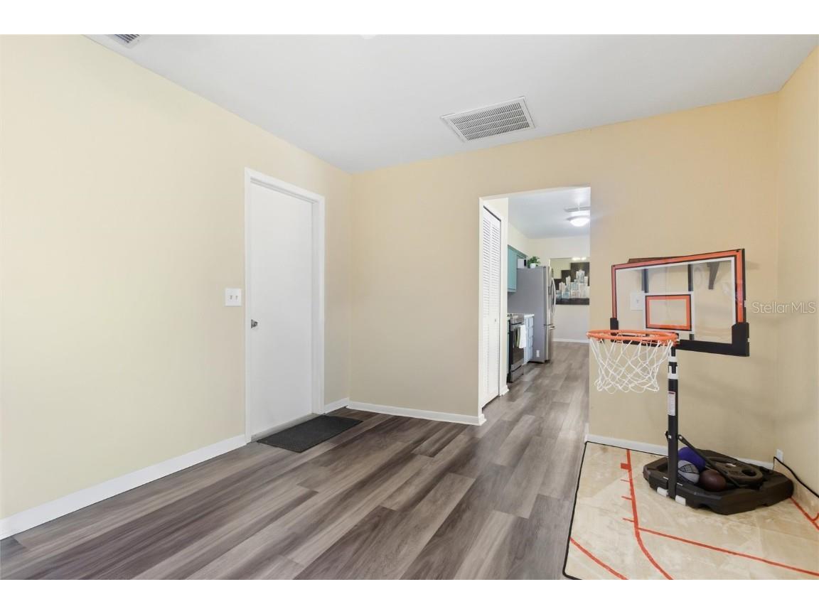 1222 SE 23rd Avenue Cape Coral FL 33990 TB8430347 image22