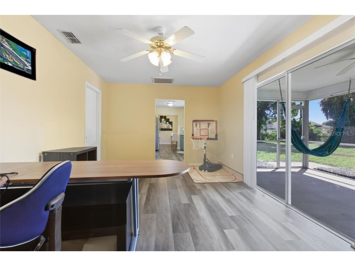 1222 SE 23rd Avenue Cape Coral FL 33990 TB8430347 image23