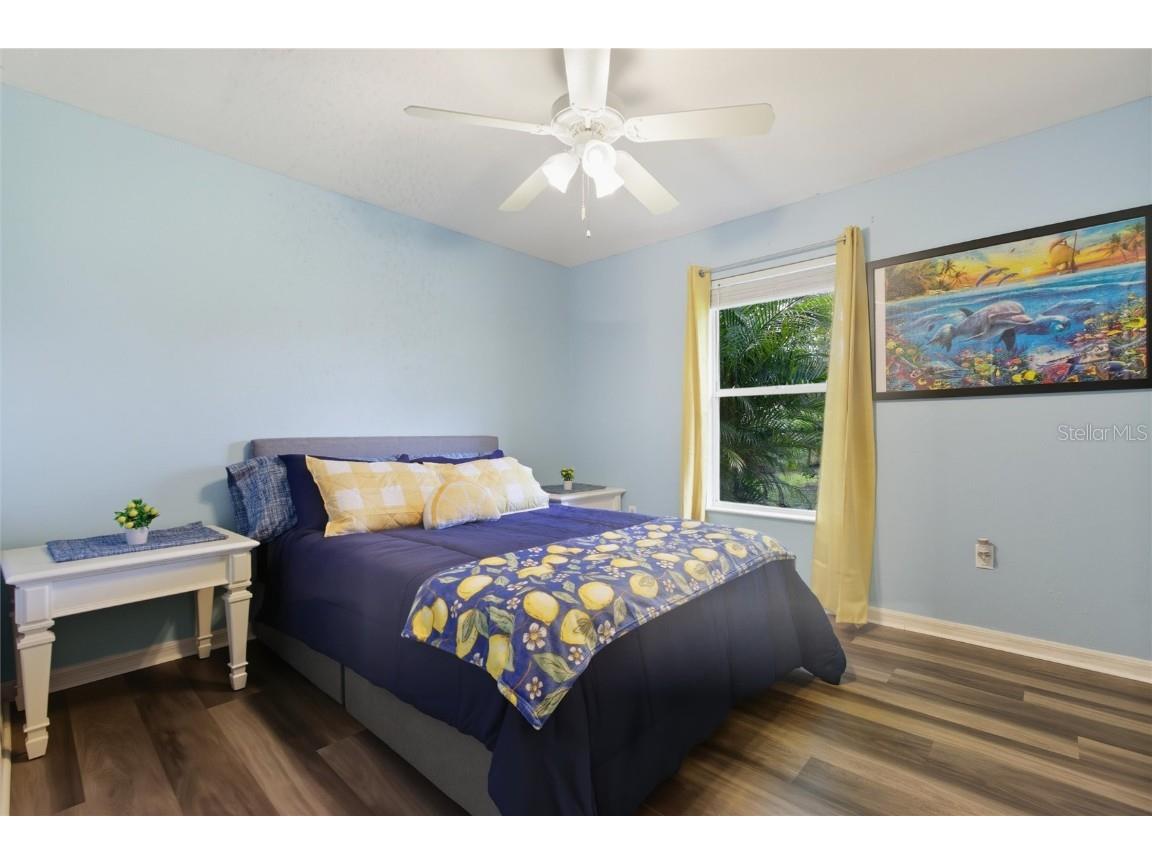 1222 SE 23rd Avenue Cape Coral FL 33990 TB8430347 image24