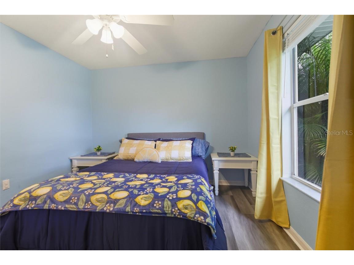 1222 SE 23rd Avenue Cape Coral FL 33990 TB8430347 image25