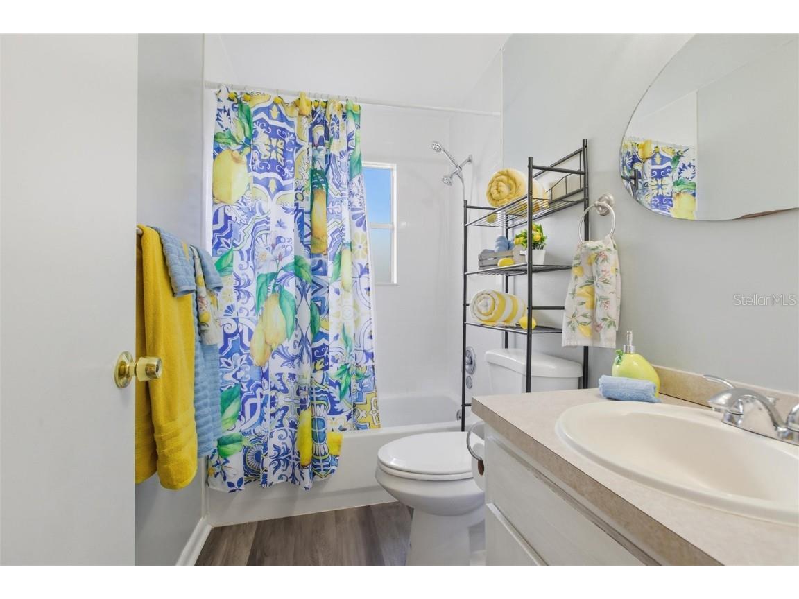 1222 SE 23rd Avenue Cape Coral FL 33990 TB8430347 image26