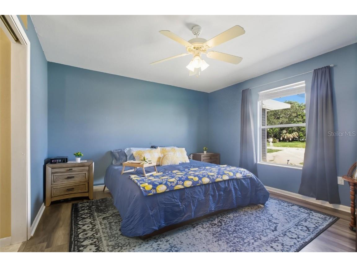 1222 SE 23rd Avenue Cape Coral FL 33990 TB8430347 image27