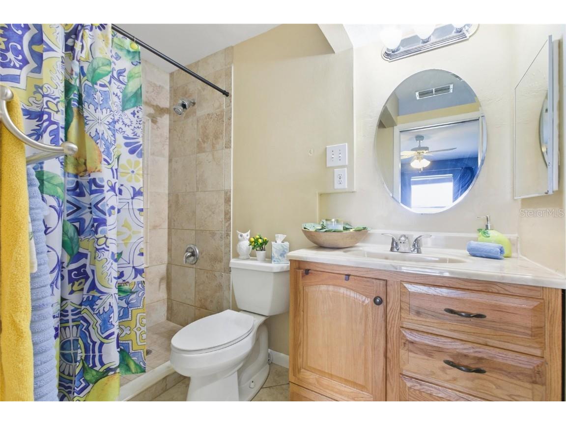 1222 SE 23rd Avenue Cape Coral FL 33990 TB8430347 image28