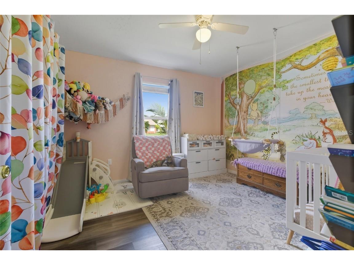 1222 SE 23rd Avenue Cape Coral FL 33990 TB8430347 image29