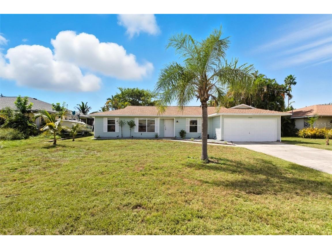 1222 SE 23rd Avenue Cape Coral FL 33990 TB8430347 image3