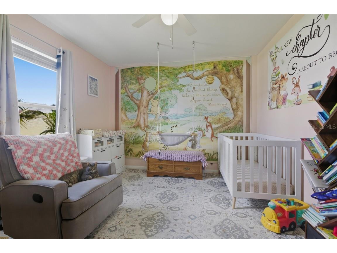 1222 SE 23rd Avenue Cape Coral FL 33990 TB8430347 image30