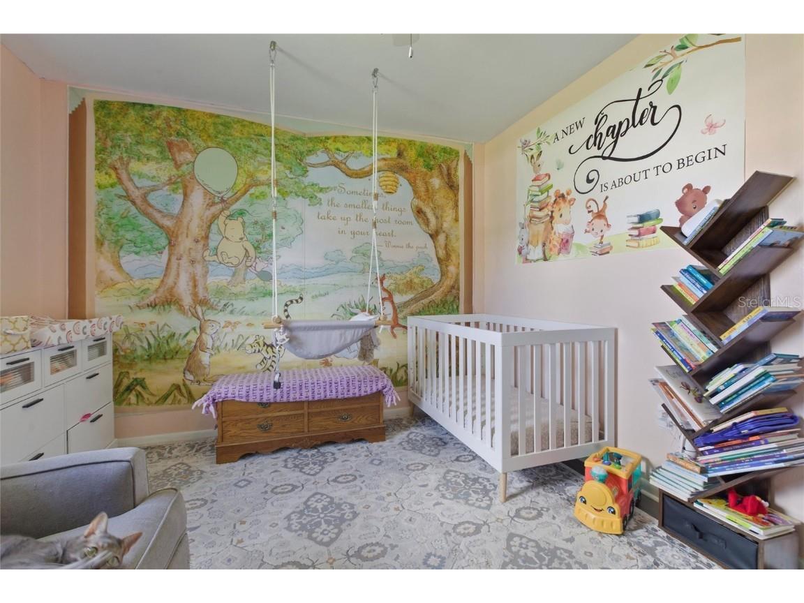 1222 SE 23rd Avenue Cape Coral FL 33990 TB8430347 image31