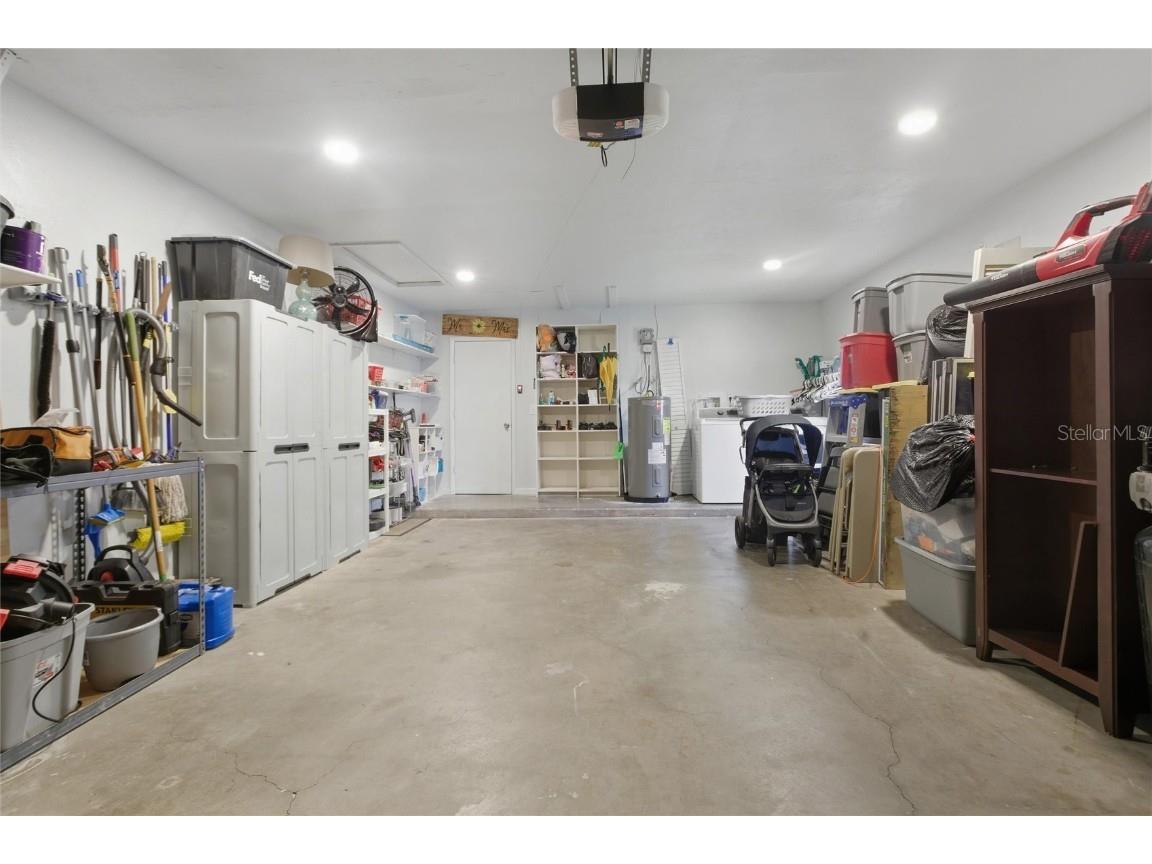 1222 SE 23rd Avenue Cape Coral FL 33990 TB8430347 image32