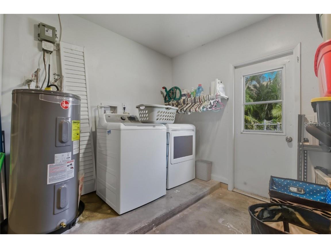 1222 SE 23rd Avenue Cape Coral FL 33990 TB8430347 image33