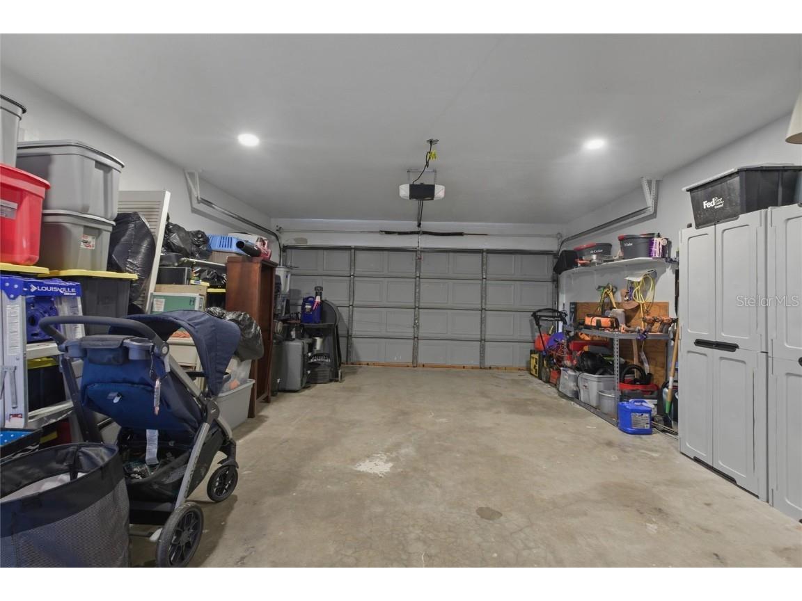 1222 SE 23rd Avenue Cape Coral FL 33990 TB8430347 image34