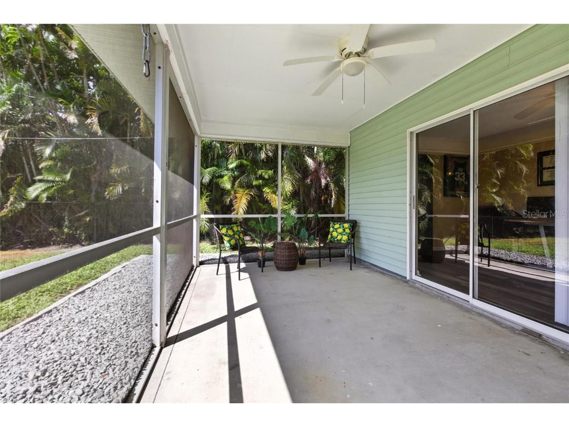 1222 SE 23rd Avenue Cape Coral FL 33990 TB8430347 image35