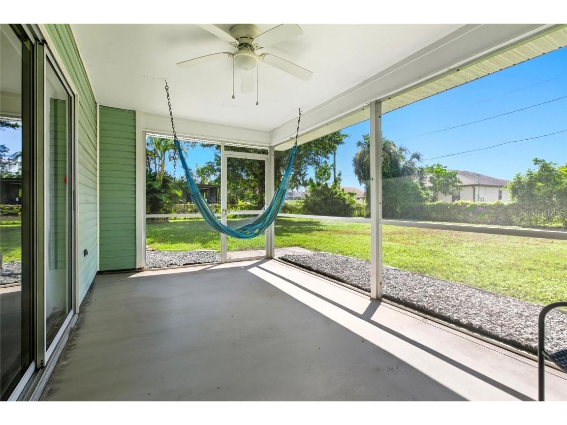 1222 SE 23rd Avenue Cape Coral FL 33990 TB8430347 image36