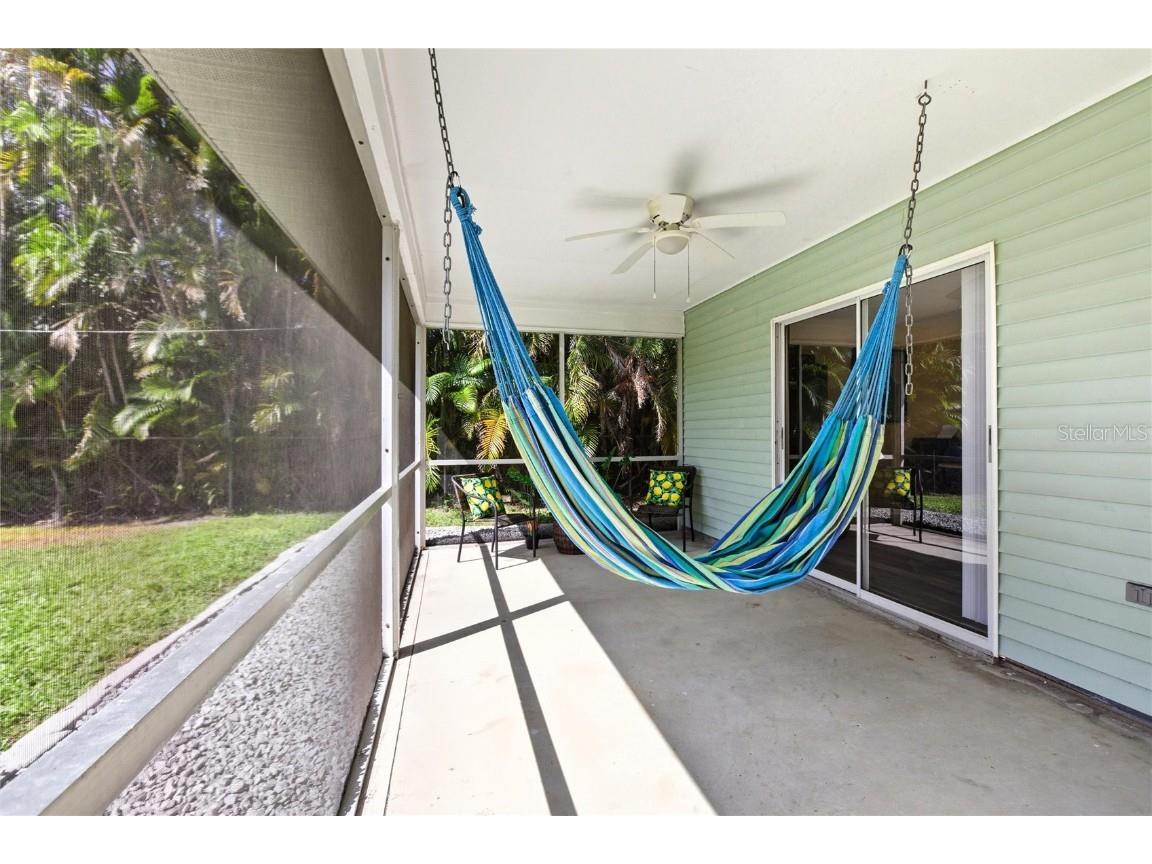 1222 SE 23rd Avenue Cape Coral FL 33990 TB8430347 image37