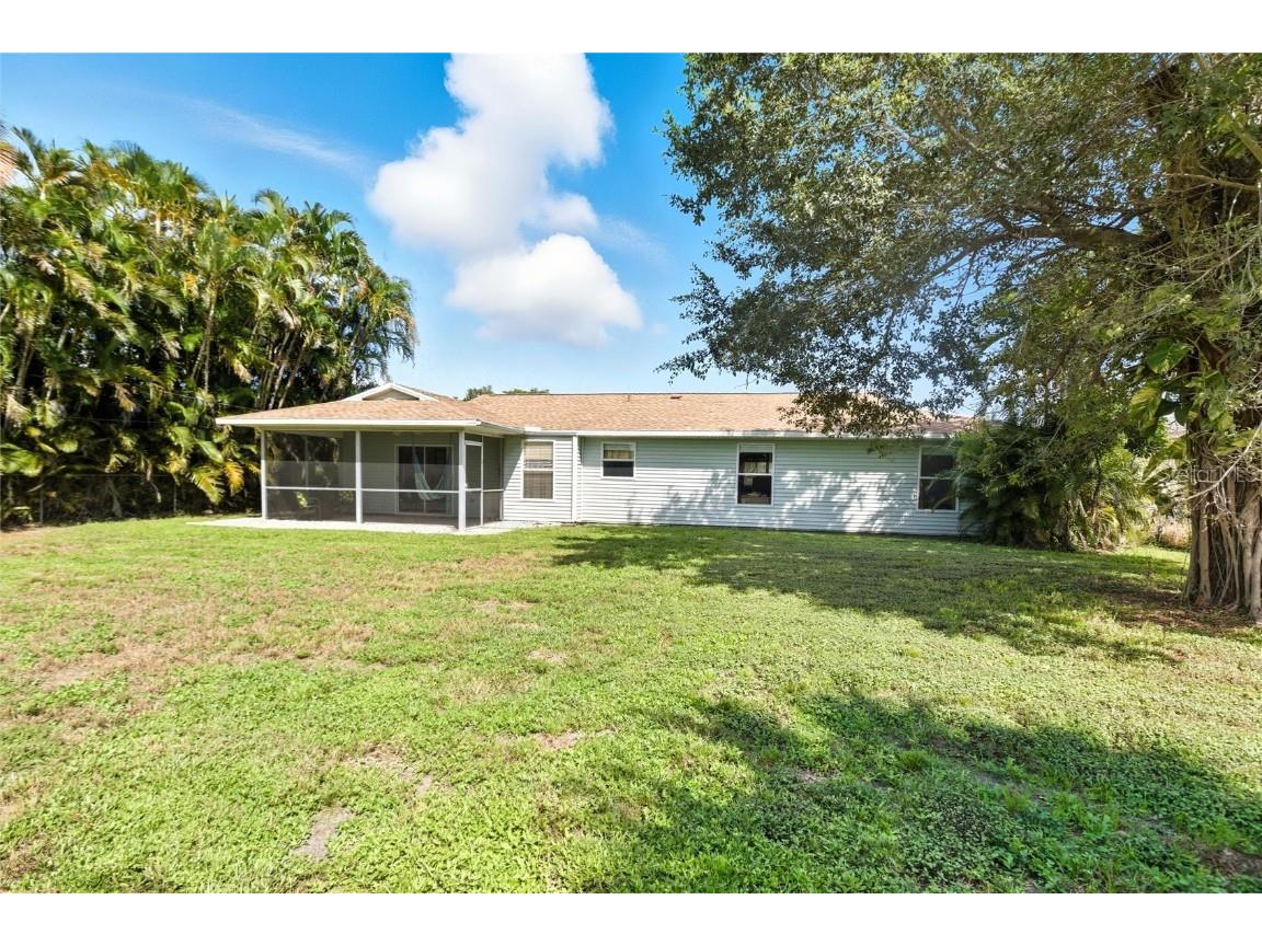 1222 SE 23rd Avenue Cape Coral FL 33990 TB8430347 image38