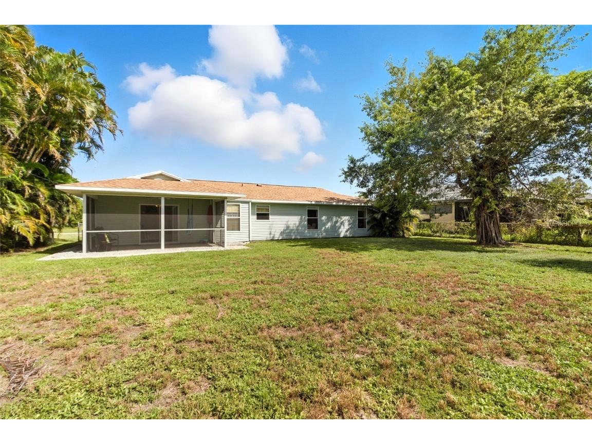 1222 SE 23rd Avenue Cape Coral FL 33990 TB8430347 image39