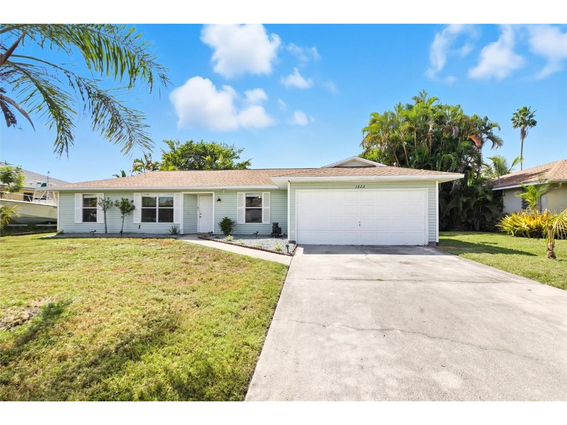 1222 SE 23rd Avenue Cape Coral FL 33990 TB8430347 image4