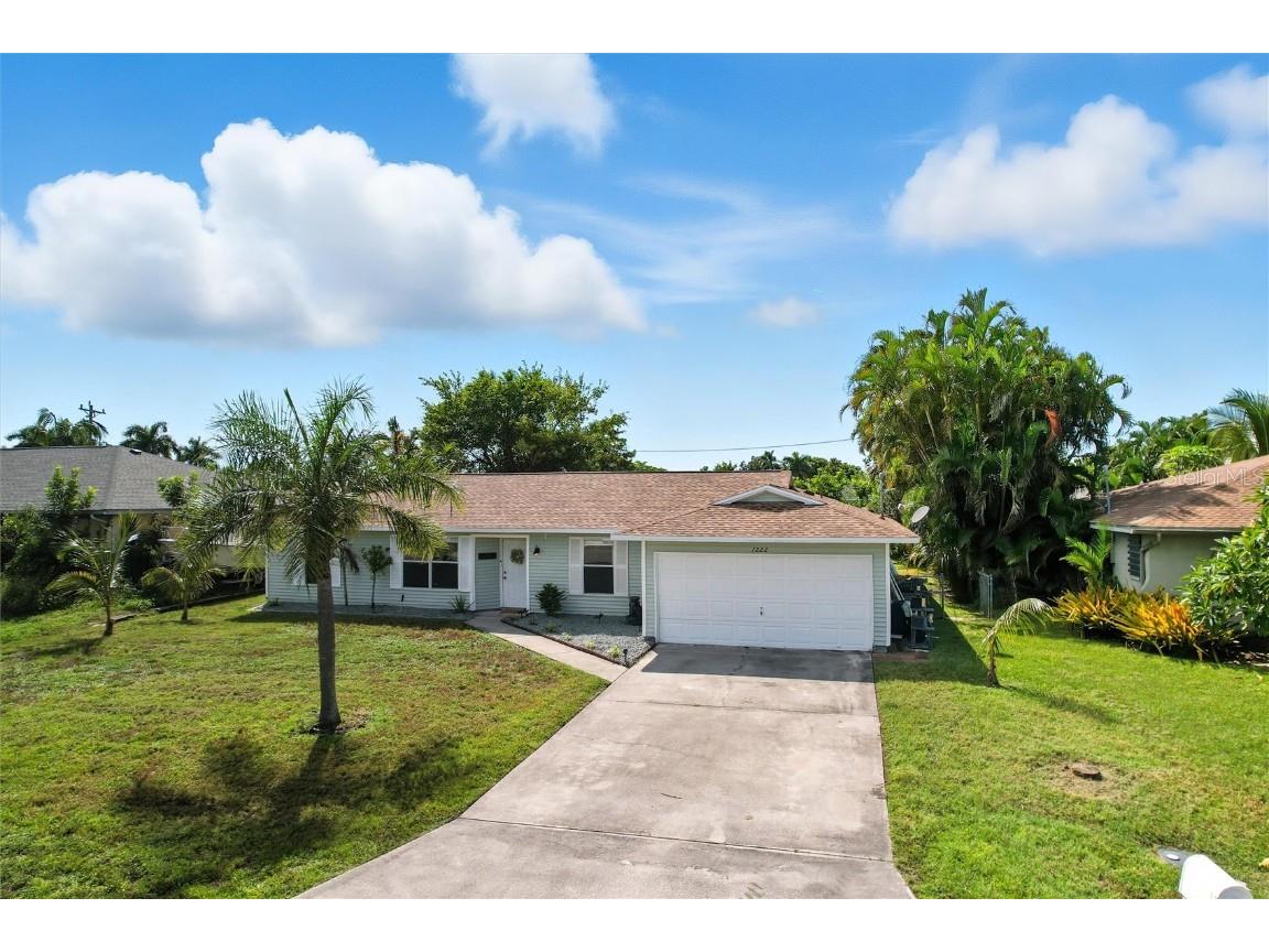 1222 SE 23rd Avenue Cape Coral FL 33990 TB8430347 image40
