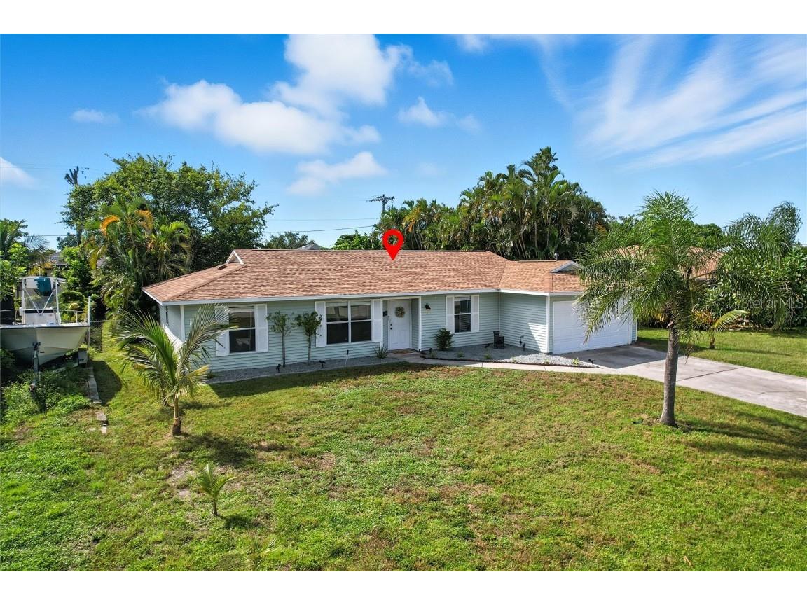 1222 SE 23rd Avenue Cape Coral FL 33990 TB8430347 image41