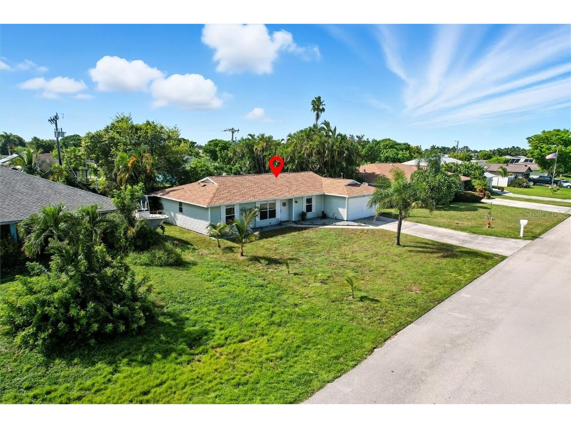 1222 SE 23rd Avenue Cape Coral FL 33990 TB8430347 image42