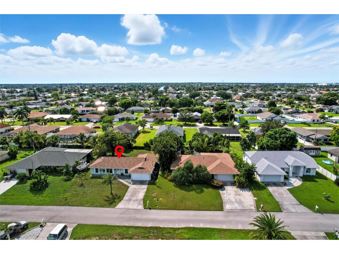 1222 SE 23rd Avenue Cape Coral FL 33990 TB8430347 image43