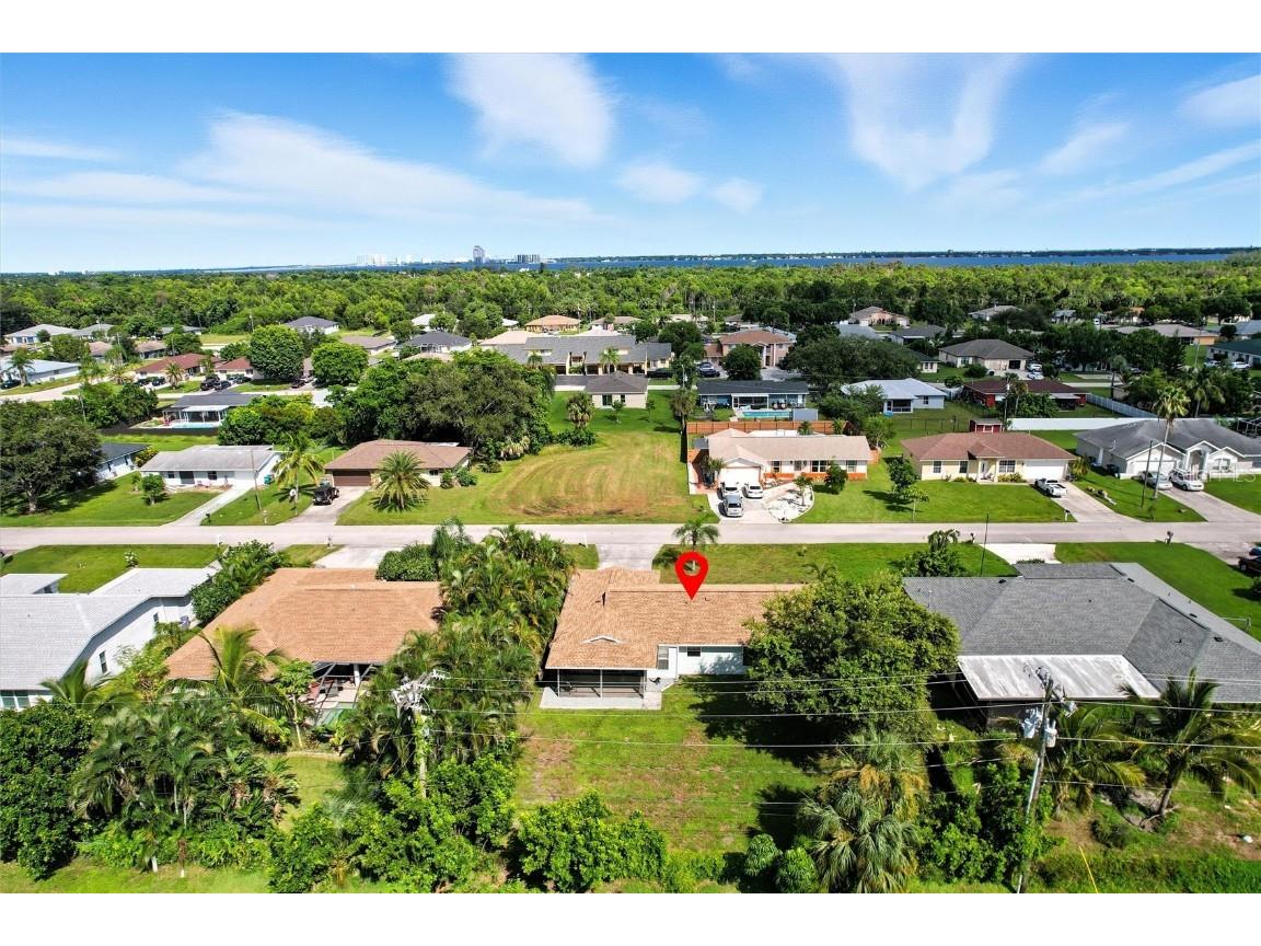 1222 SE 23rd Avenue Cape Coral FL 33990 TB8430347 image44