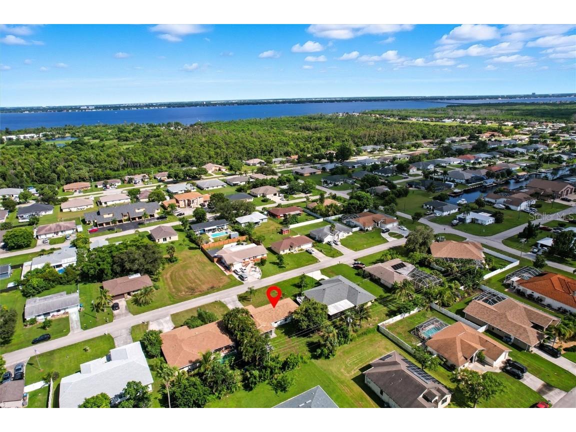 1222 SE 23rd Avenue Cape Coral FL 33990 TB8430347 image45
