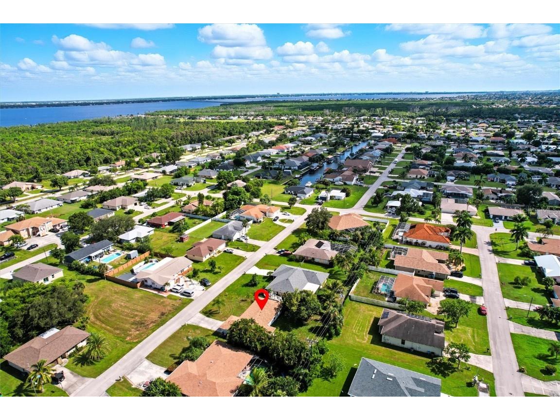 1222 SE 23rd Avenue Cape Coral FL 33990 TB8430347 image46