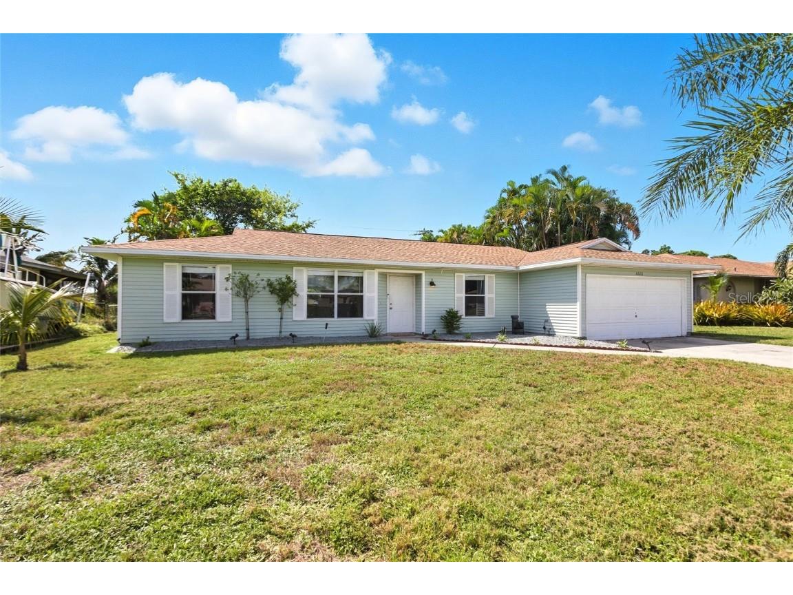 1222 SE 23rd Avenue Cape Coral FL 33990 TB8430347 image5