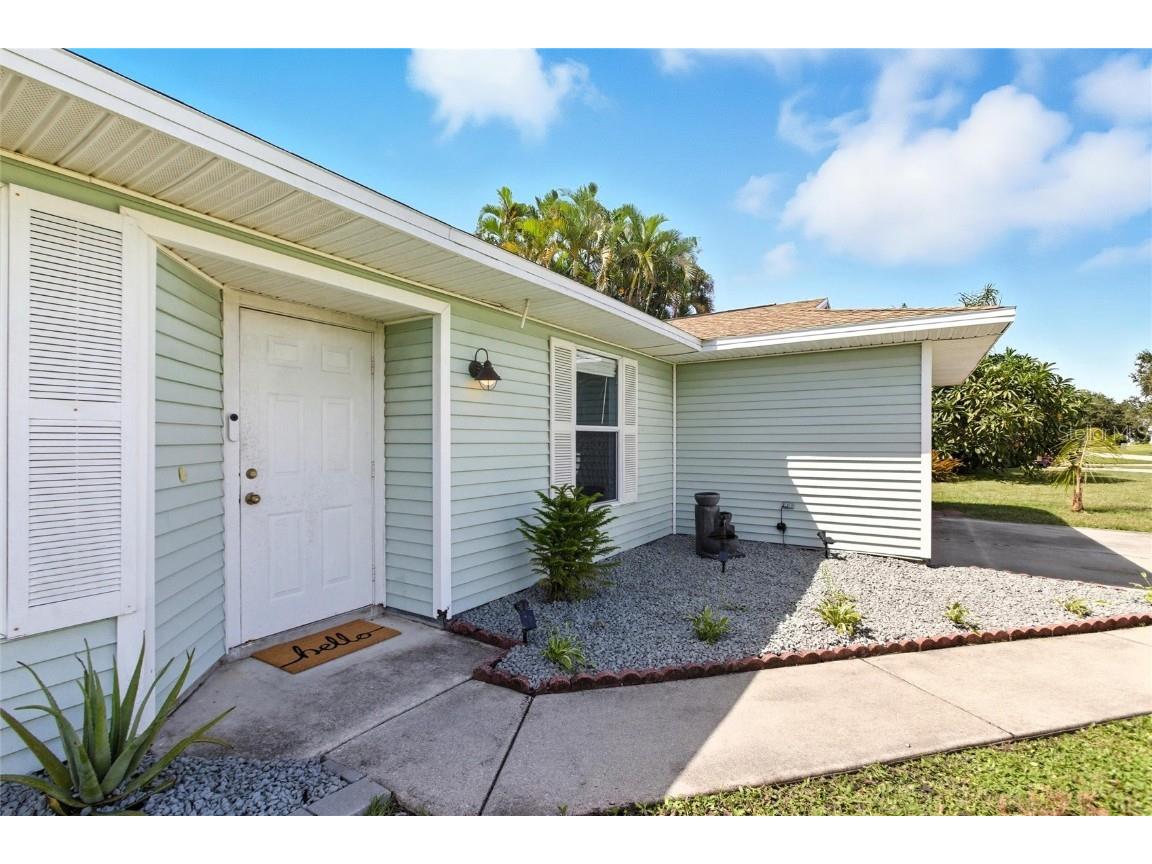 1222 SE 23rd Avenue Cape Coral FL 33990 TB8430347 image6