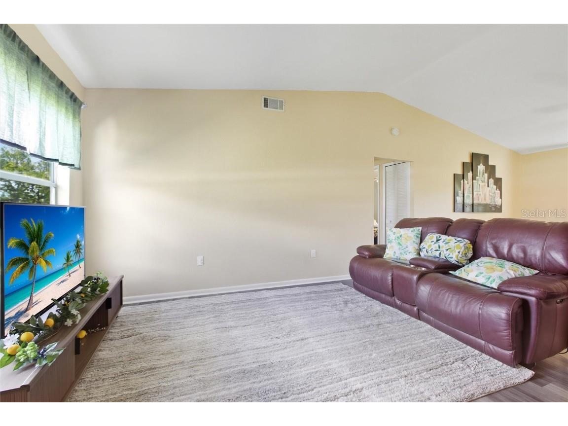 1222 SE 23rd Avenue Cape Coral FL 33990 TB8430347 image7