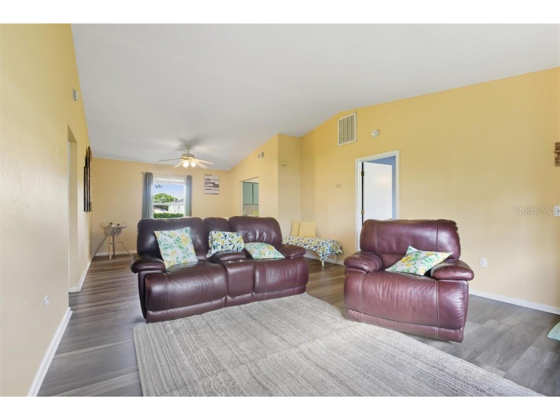 1222 SE 23rd Avenue Cape Coral FL 33990 TB8430347 image8