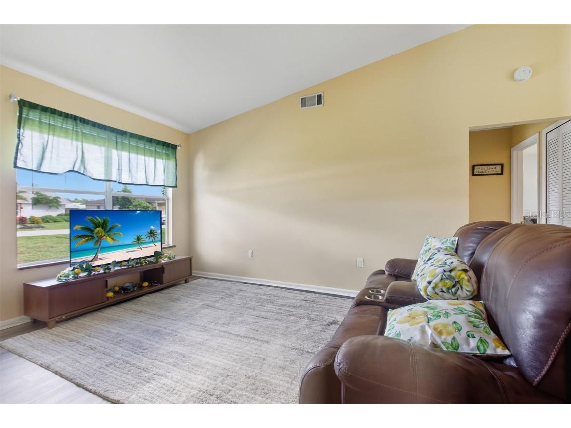 1222 SE 23rd Avenue Cape Coral FL 33990 TB8430347 image9