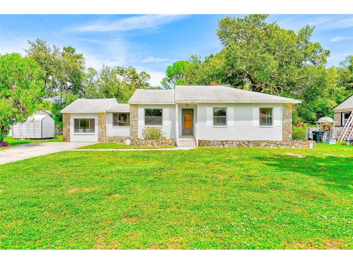 1222 Seminole Street Clearwater FL 33755 TB8424577 image1