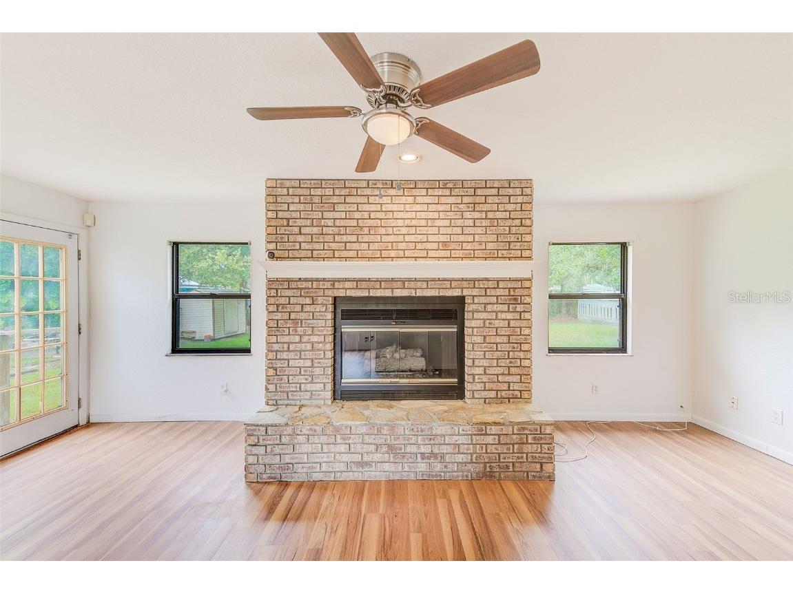 1222 Seminole Street Clearwater FL 33755 TB8424577 image11