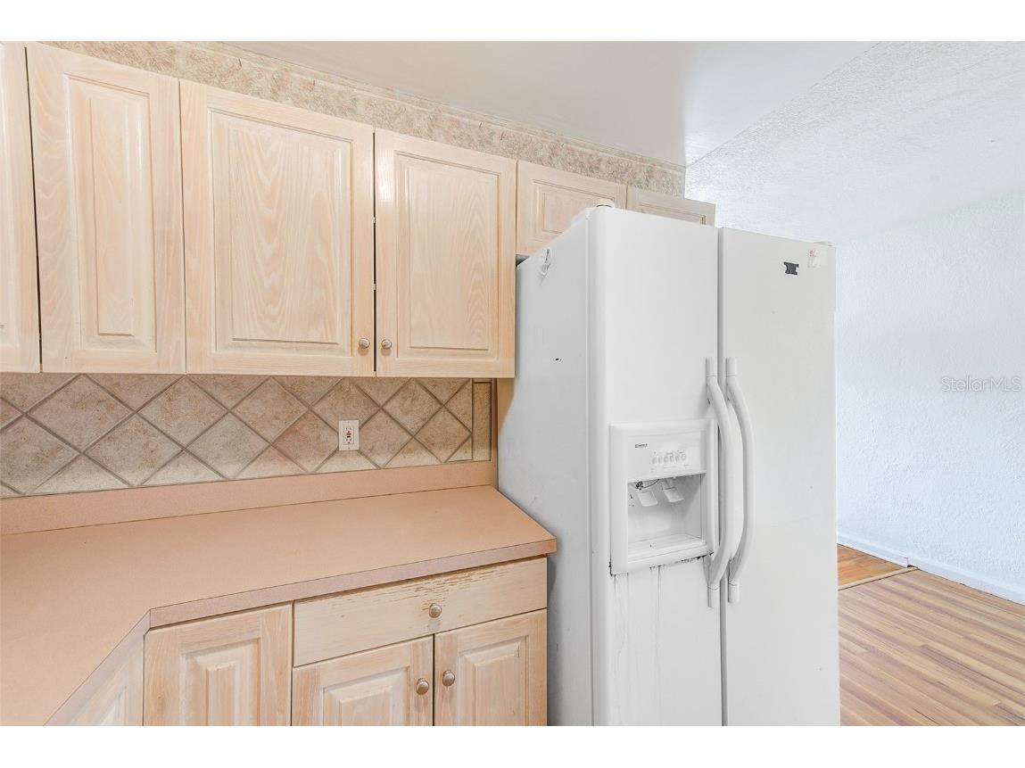 1222 Seminole Street Clearwater FL 33755 TB8424577 image15