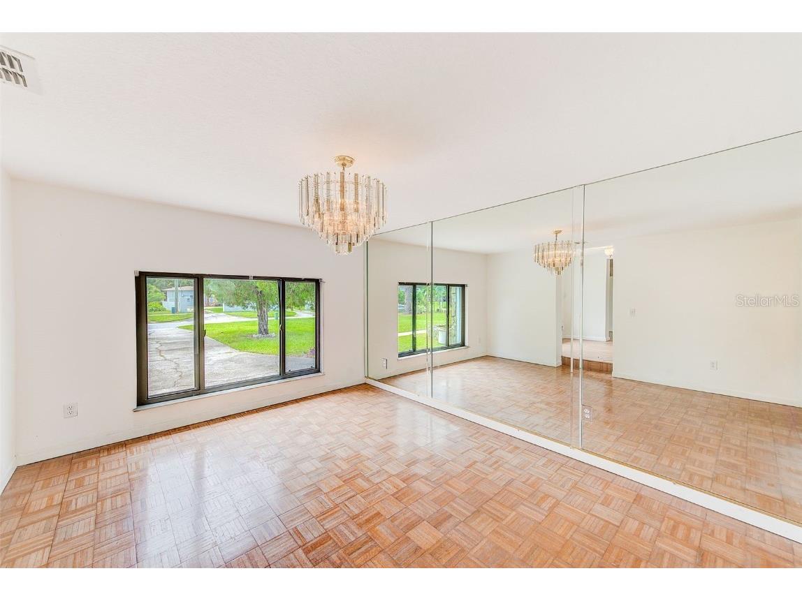 1222 Seminole Street Clearwater FL 33755 TB8424577 image16