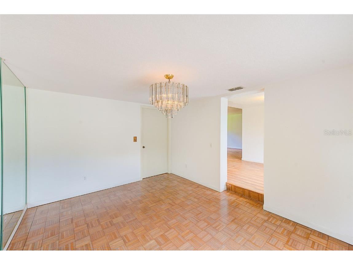 1222 Seminole Street Clearwater FL 33755 TB8424577 image17