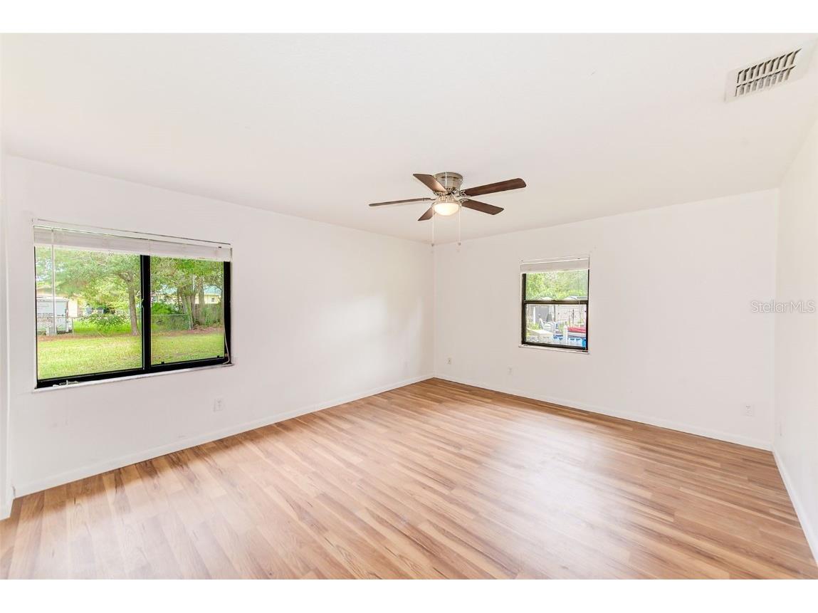 1222 Seminole Street Clearwater FL 33755 TB8424577 image18