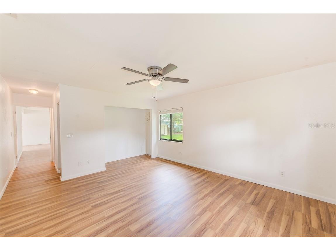 1222 Seminole Street Clearwater FL 33755 TB8424577 image19