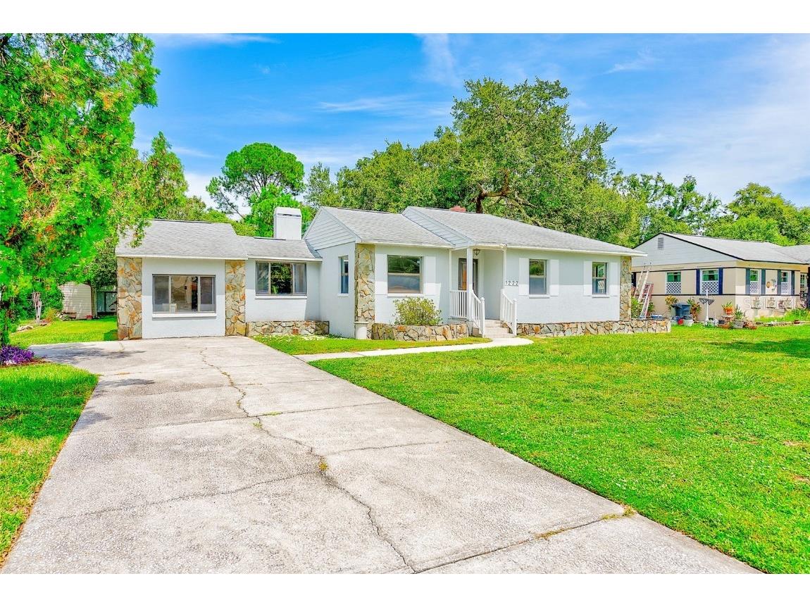 1222 Seminole Street Clearwater FL 33755 TB8424577 image2