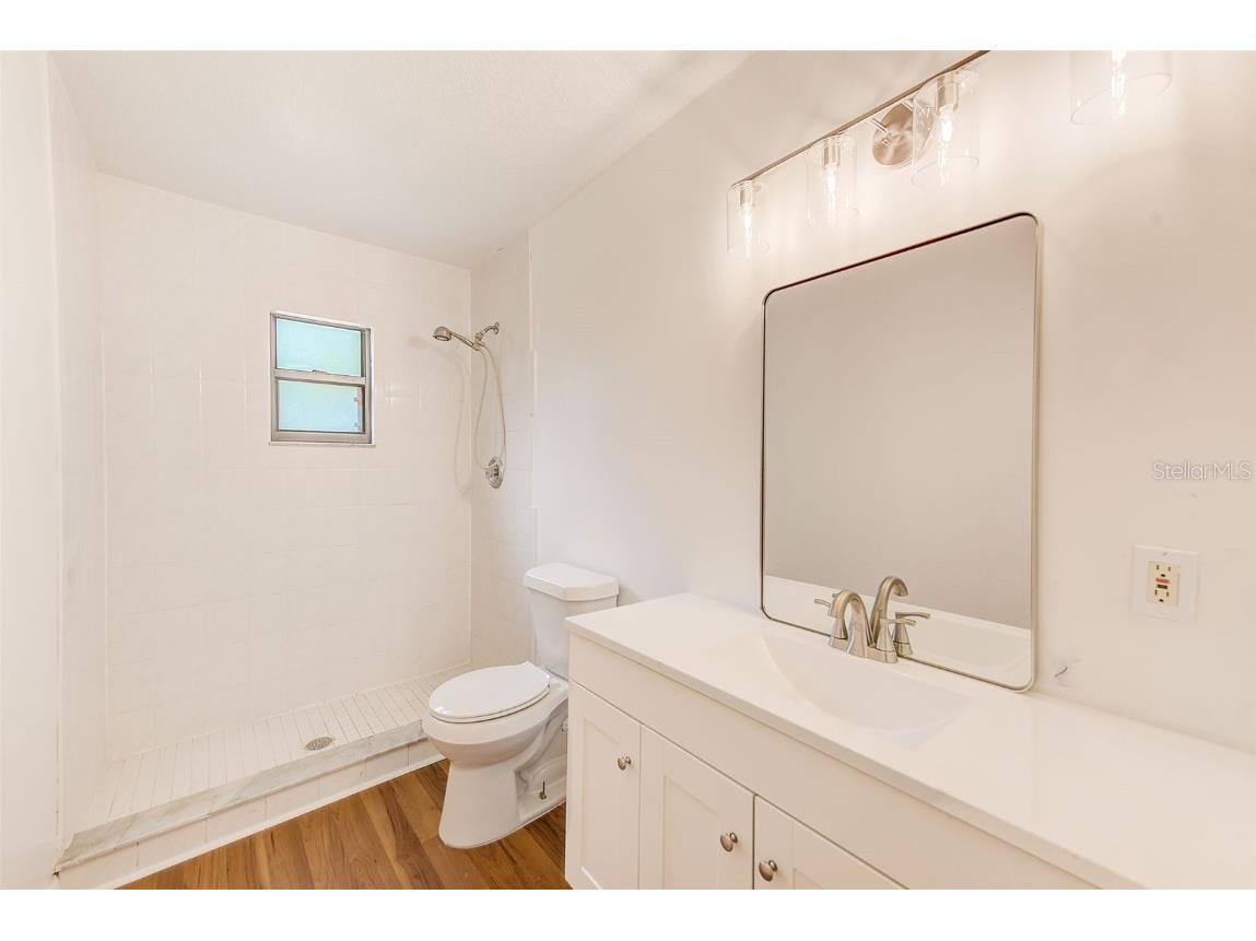 1222 Seminole Street Clearwater FL 33755 TB8424577 image20