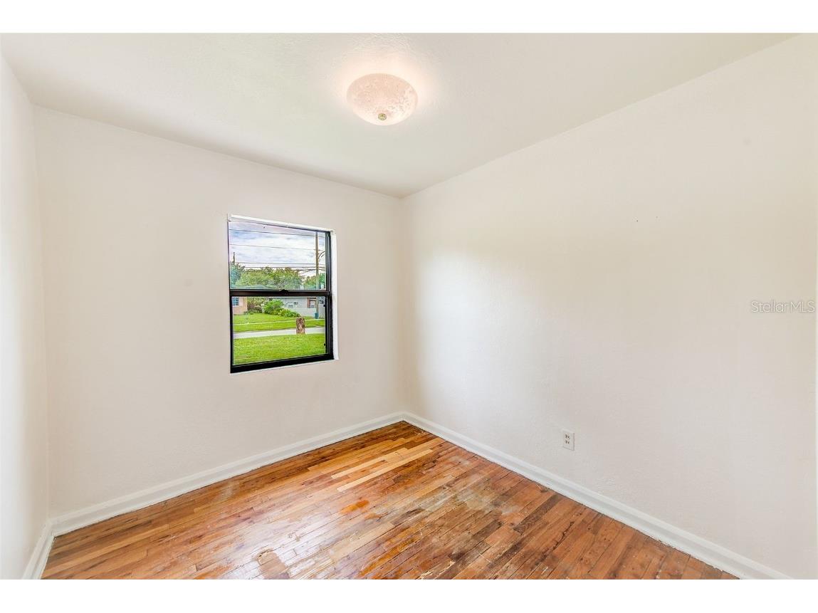 1222 Seminole Street Clearwater FL 33755 TB8424577 image21