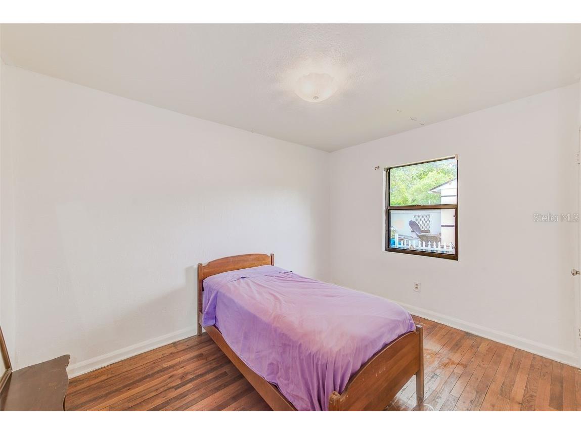 1222 Seminole Street Clearwater FL 33755 TB8424577 image23